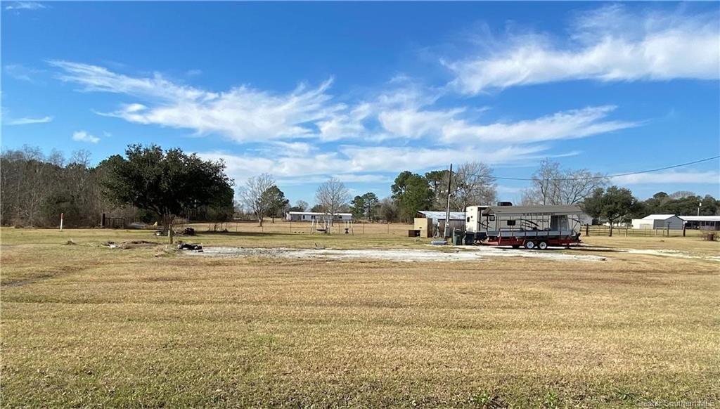 214 Community Center Road Lacassine, LA 70650 - Photo 2 of 4 Gallery Image 2