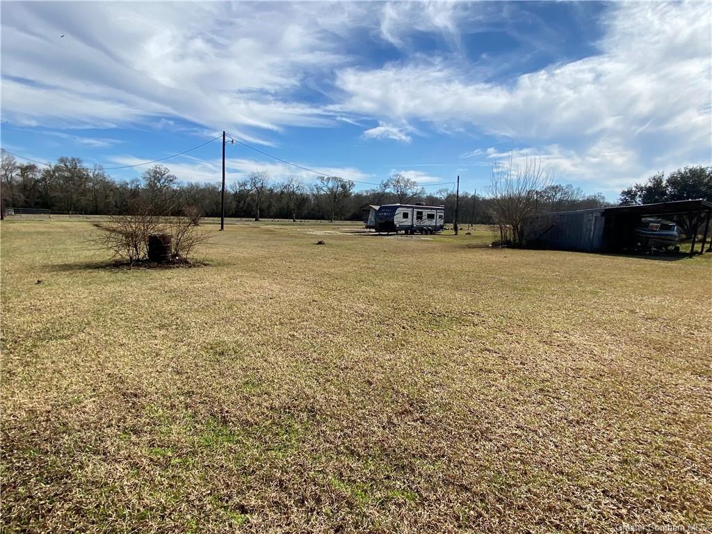 214 Community Center Road Lacassine, LA 70650 - Photo 4 of 4 Gallery Image 4