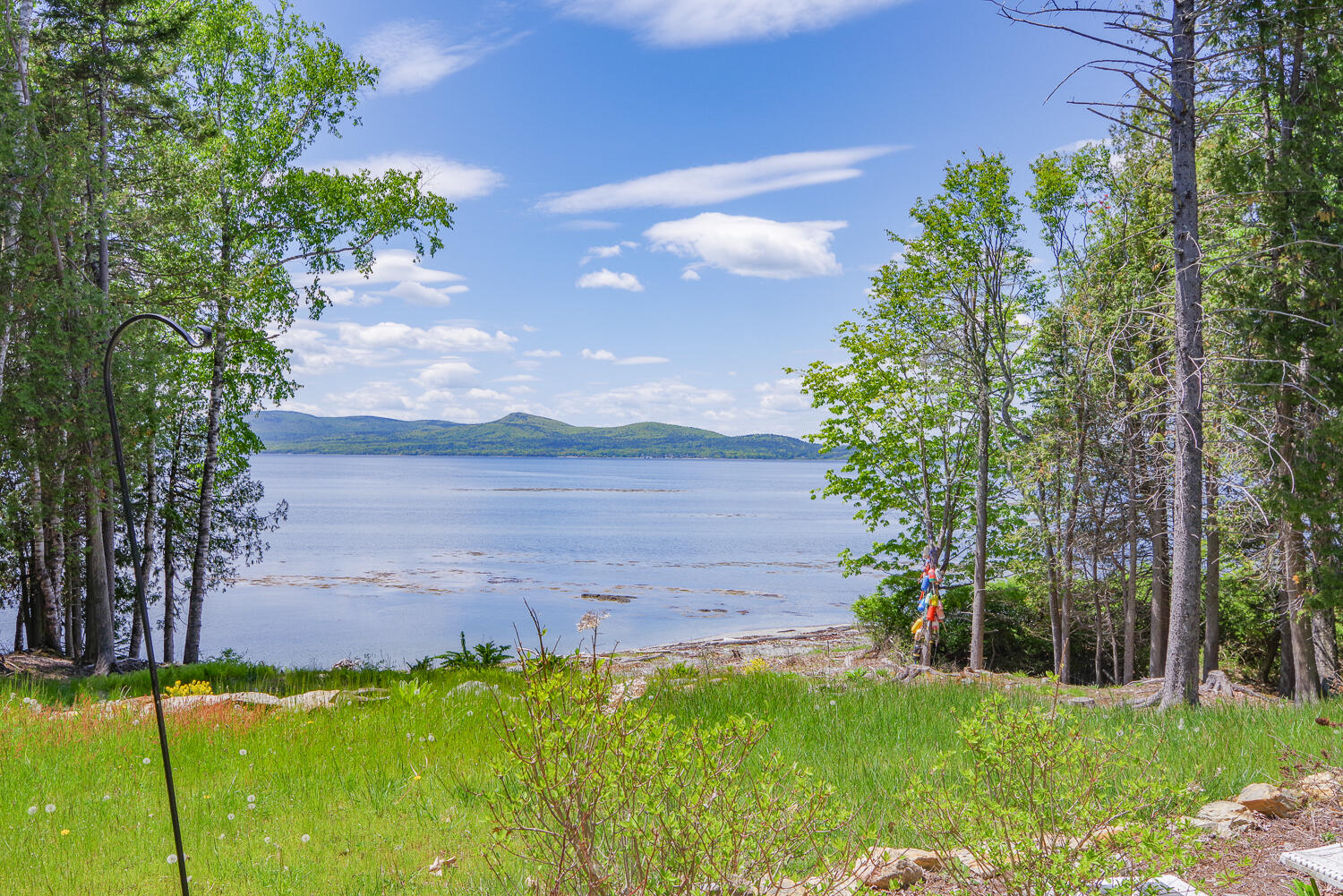 228 Gooseberry Point Road Islesboro, ME 04848 - Photo 61 of 62
