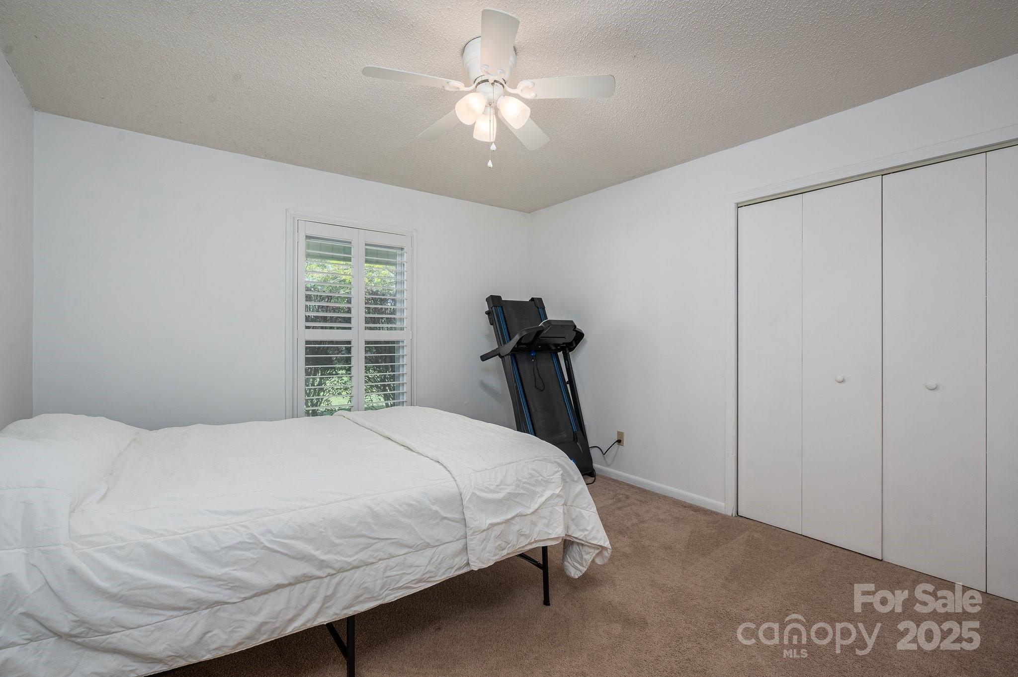 695 Linwood Road Mooresville, NC 28115 - Photo 12 of 25 Gallery Image 12