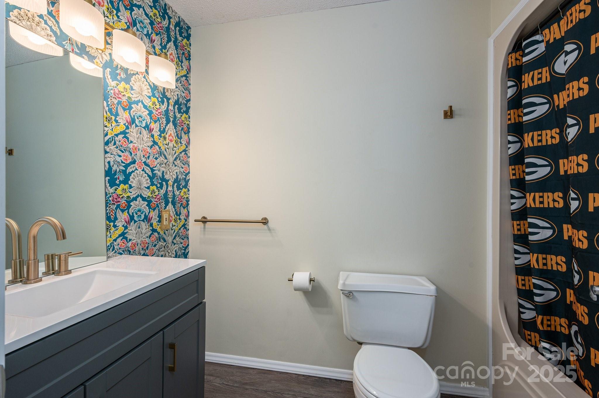 695 Linwood Road Mooresville, NC 28115 - Photo 13 of 25 Gallery Image 13