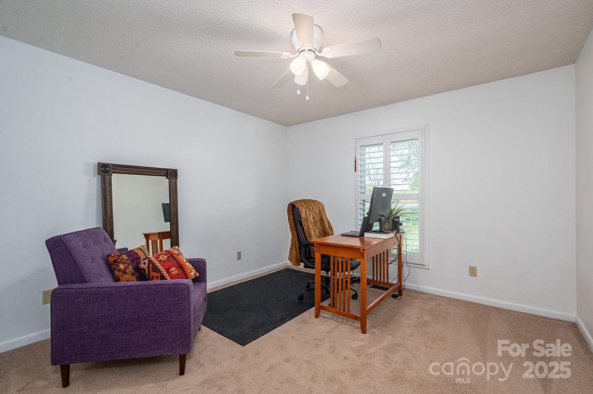 695 Linwood Road Mooresville, NC 28115 - Photo 14 of 25 Gallery Image 14