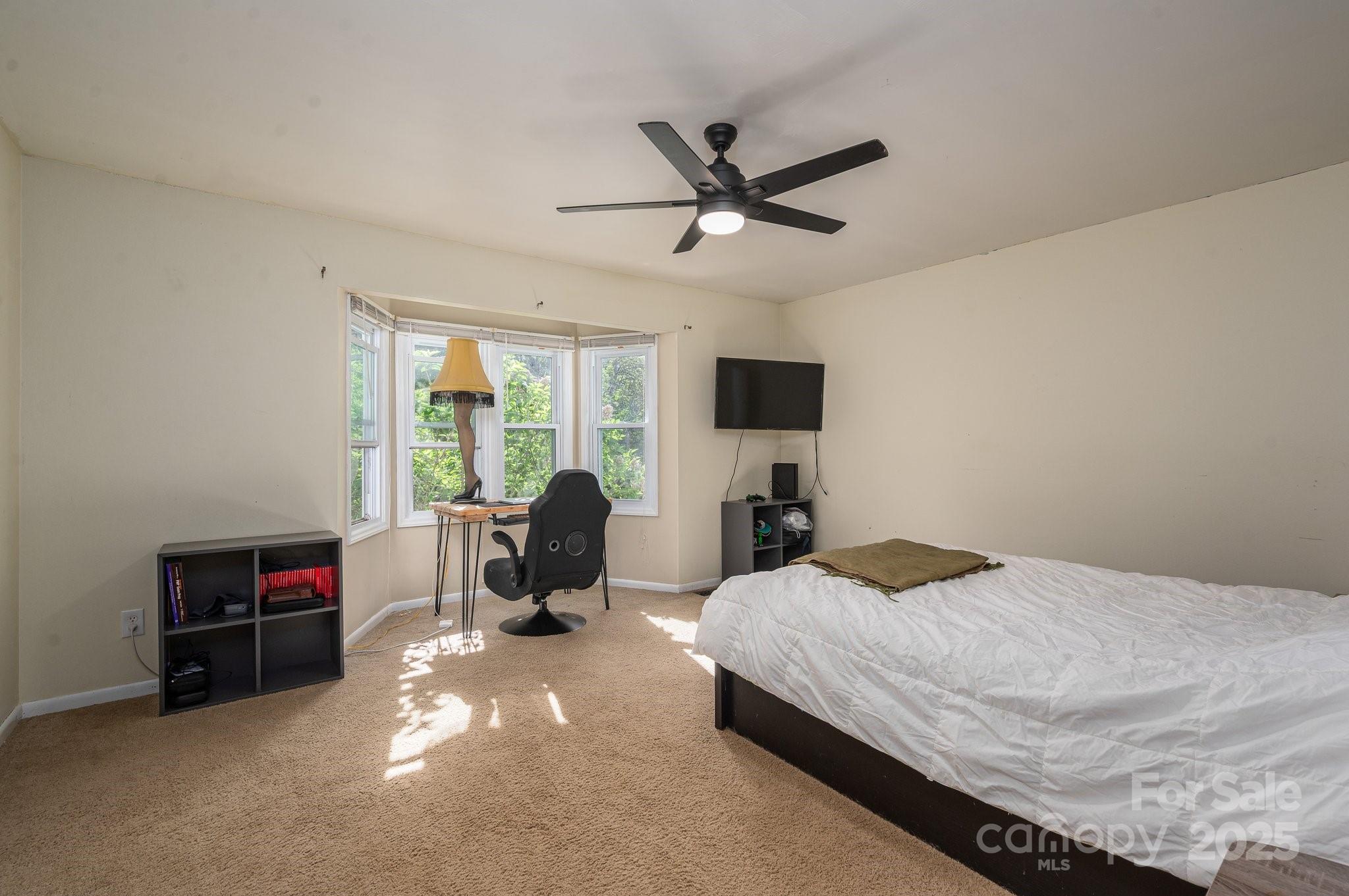 695 Linwood Road Mooresville, NC 28115 - Photo 15 of 25 Gallery Image 15
