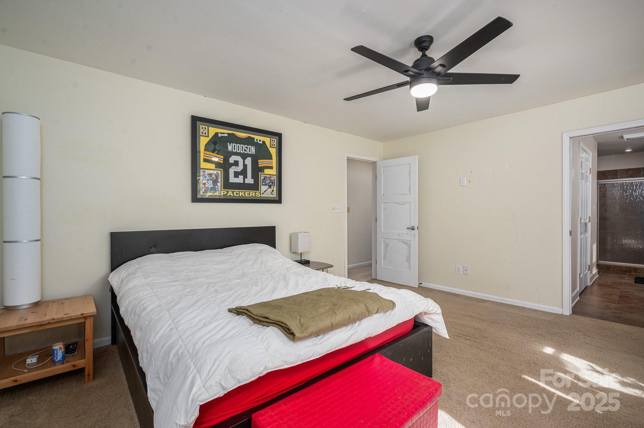 695 Linwood Road Mooresville, NC 28115 - Photo 16 of 25 Gallery Image 16