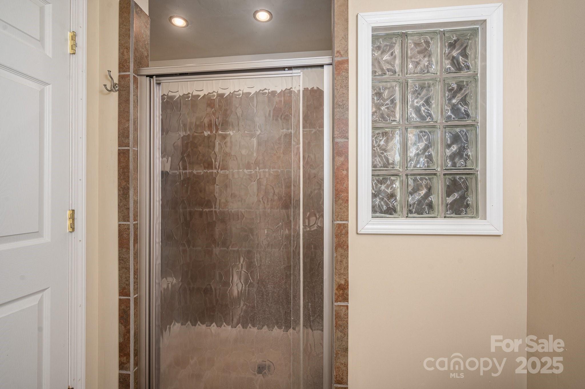 695 Linwood Road Mooresville, NC 28115 - Photo 18 of 25 Gallery Image 18
