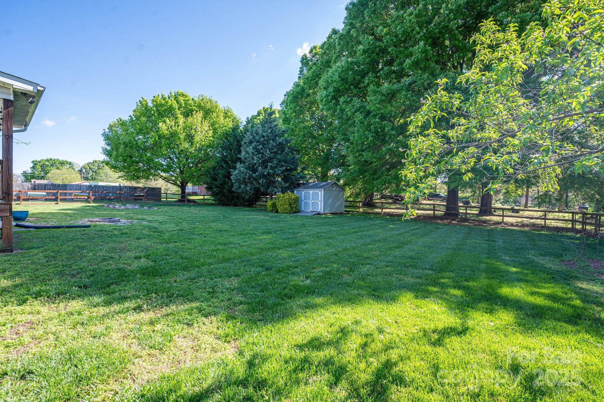 695 Linwood Road Mooresville, NC 28115 - Photo 21 of 25 Gallery Image 21