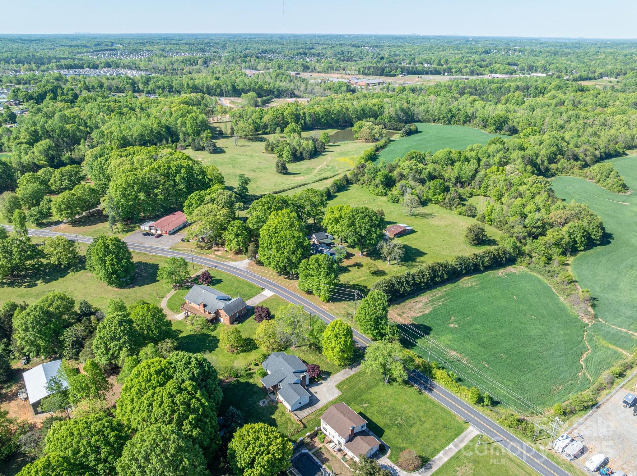 695 Linwood Road Mooresville, NC 28115 - Photo 24 of 25 Gallery Image 24