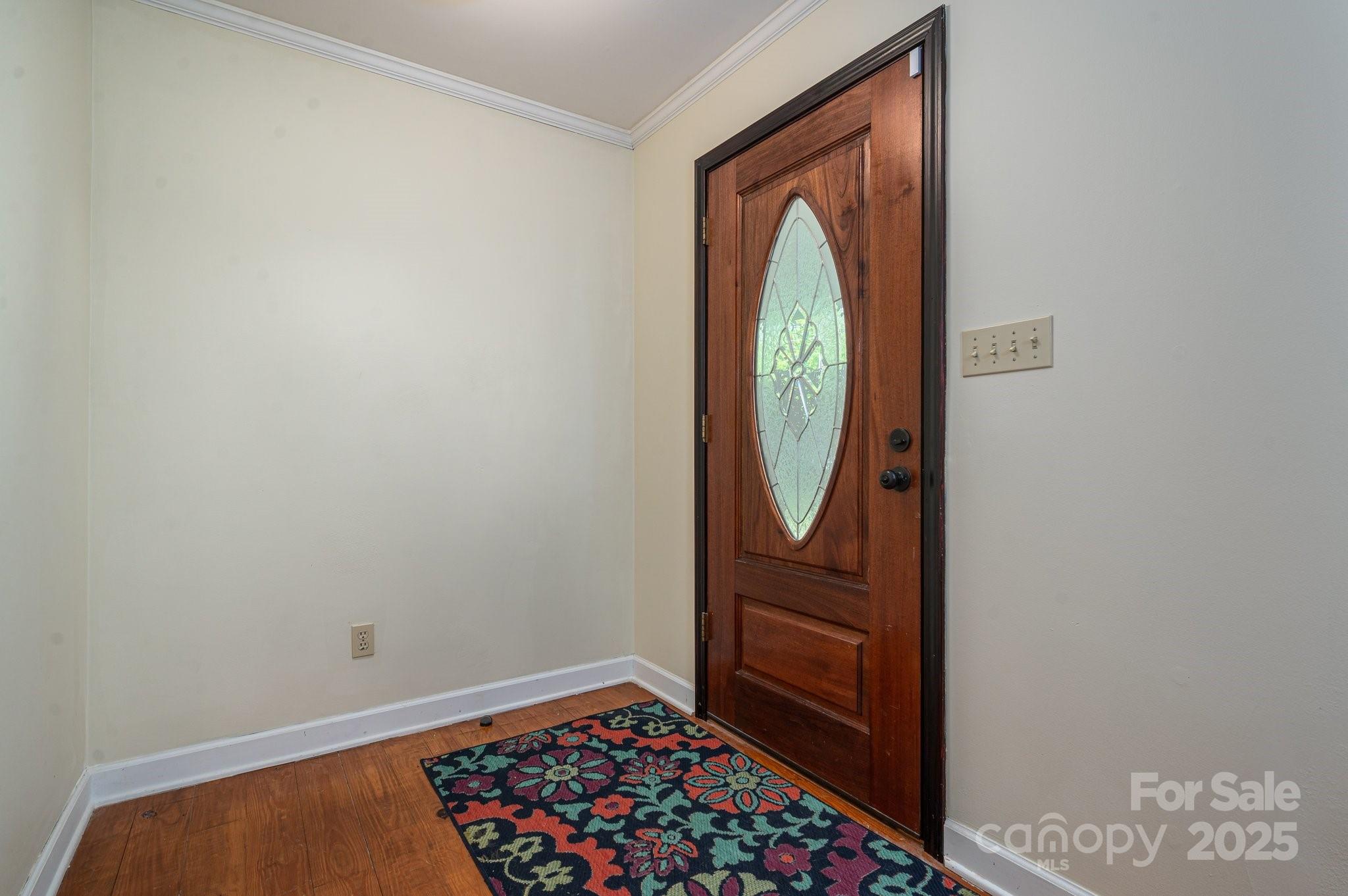 695 Linwood Road Mooresville, NC 28115 - Photo 6 of 25 Gallery Image 6