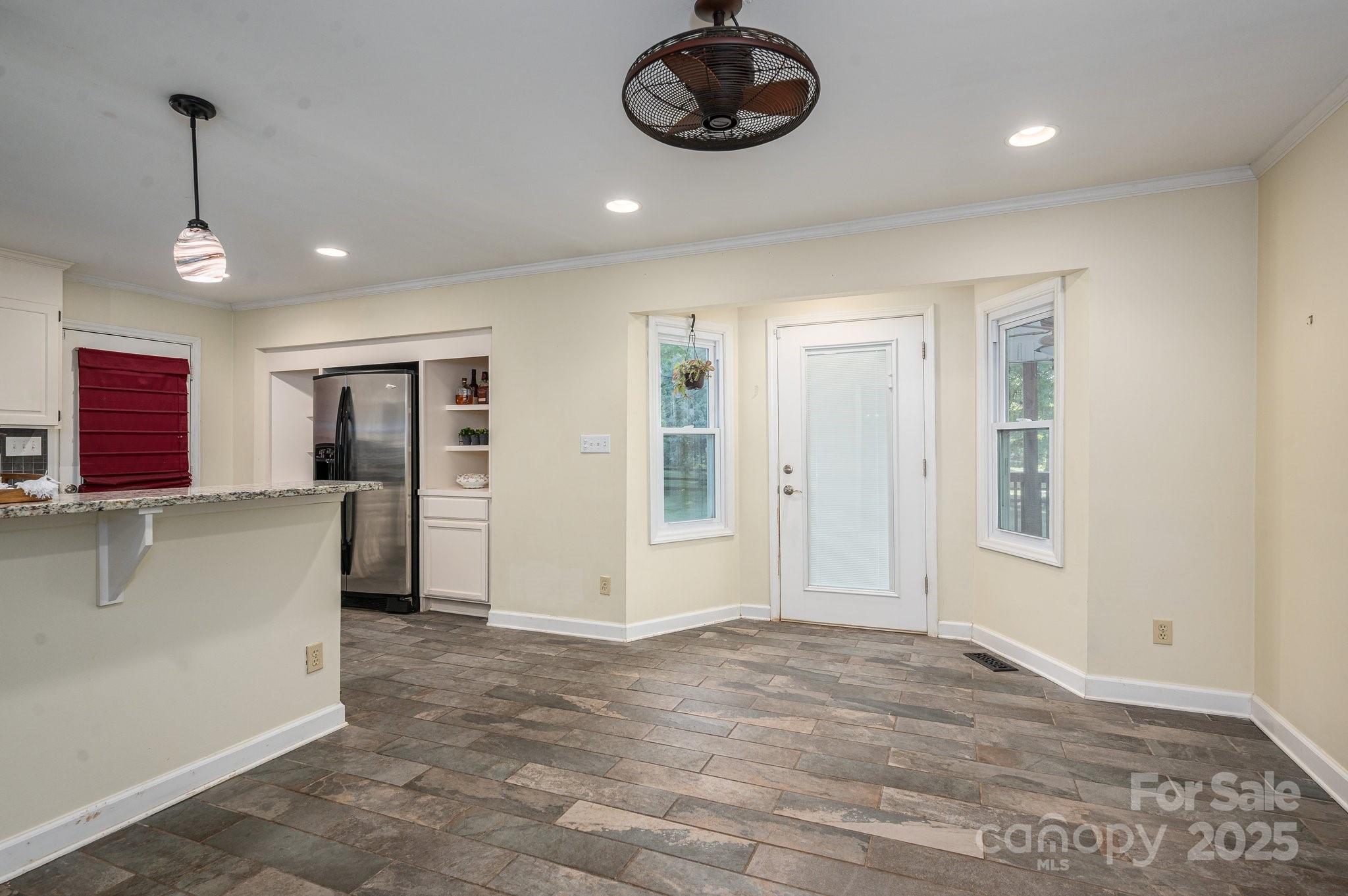 695 Linwood Road Mooresville, NC 28115 - Photo 8 of 25 Gallery Image 8