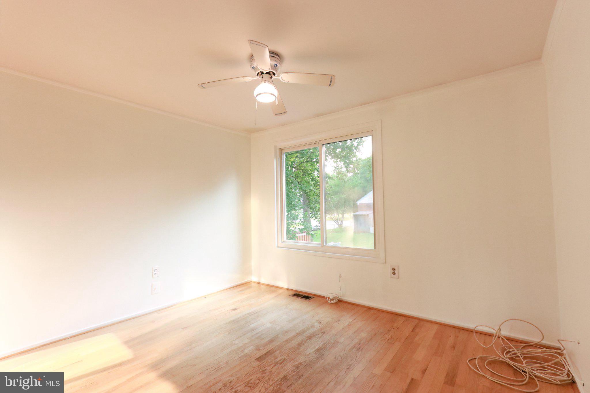 10704 Lester Street Silver Spring, MD 20902 - Photo 20 of 21 Bright and airy space awaits creativity.