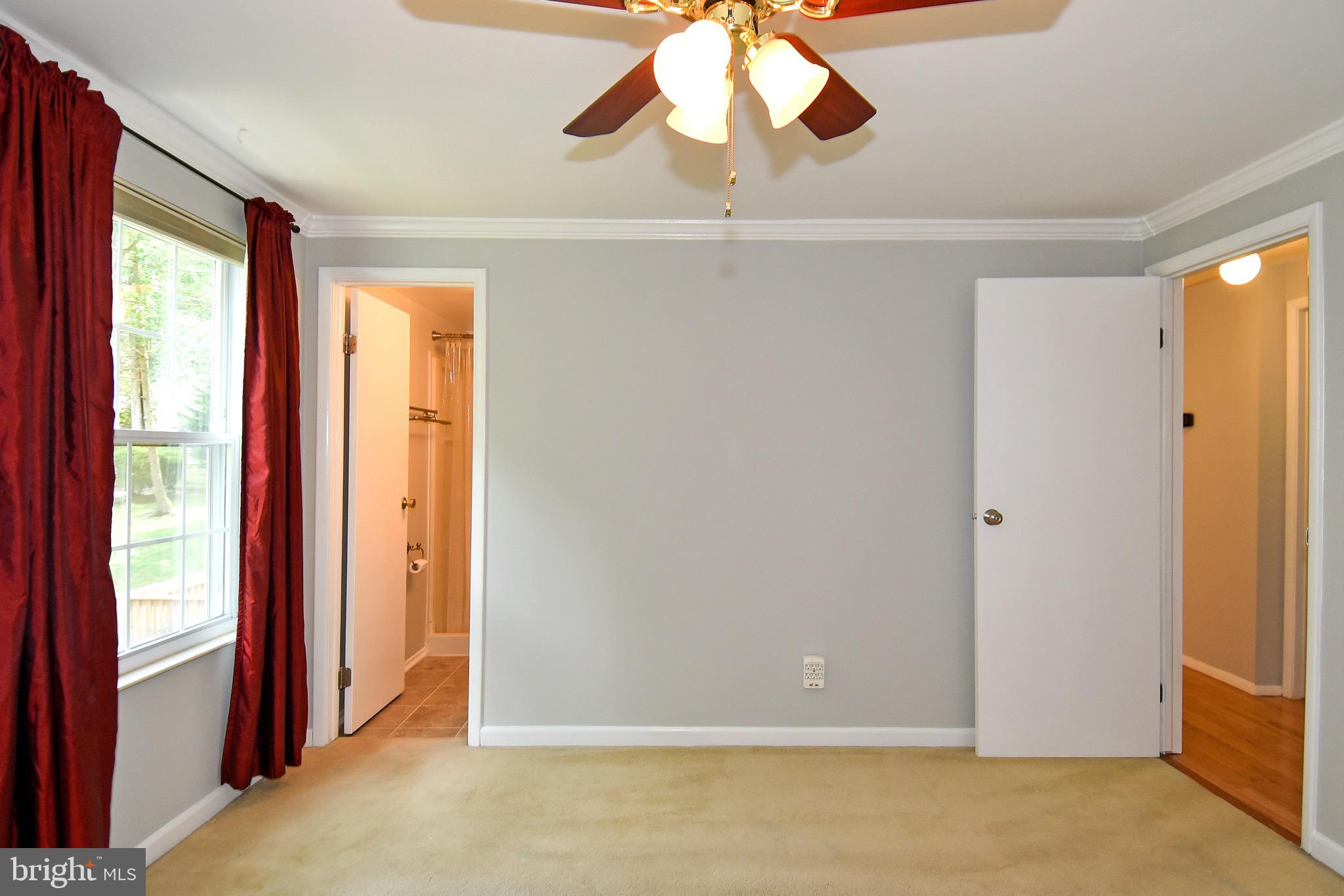 5903 Freds Oak Road Burke, VA 22015 - Photo 19 of 38 Primary BR