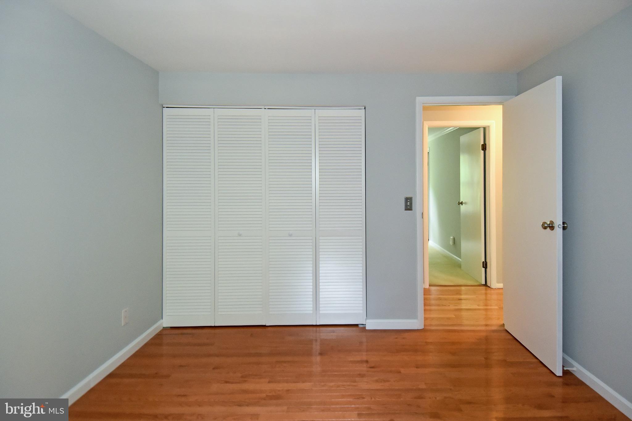 5903 Freds Oak Road Burke, VA 22015 - Photo 24 of 38 2 BR