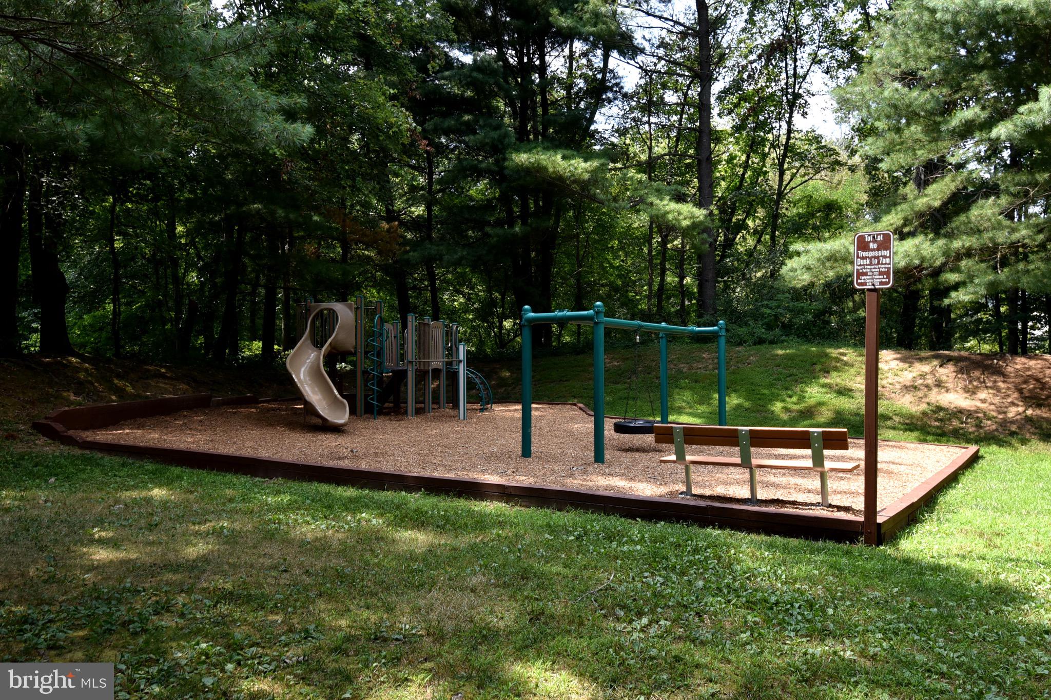 5903 Freds Oak Road Burke, VA 22015 - Photo 38 of 38 Gallery Image 38