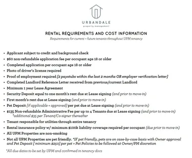 $3,400 | 2509 Oakland Avenue, Nashville, TN 37212