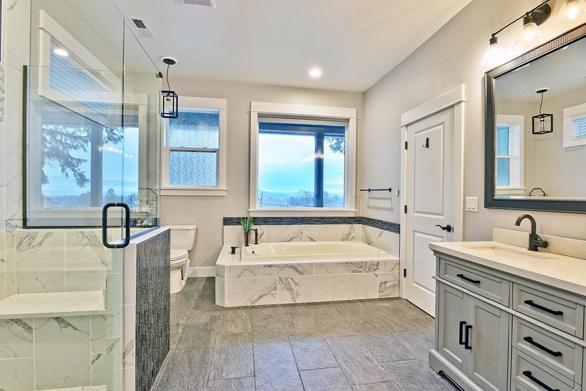 2855 Sundown Road Medford, OR 97501 - Photo 23 of 35 Additional Photo