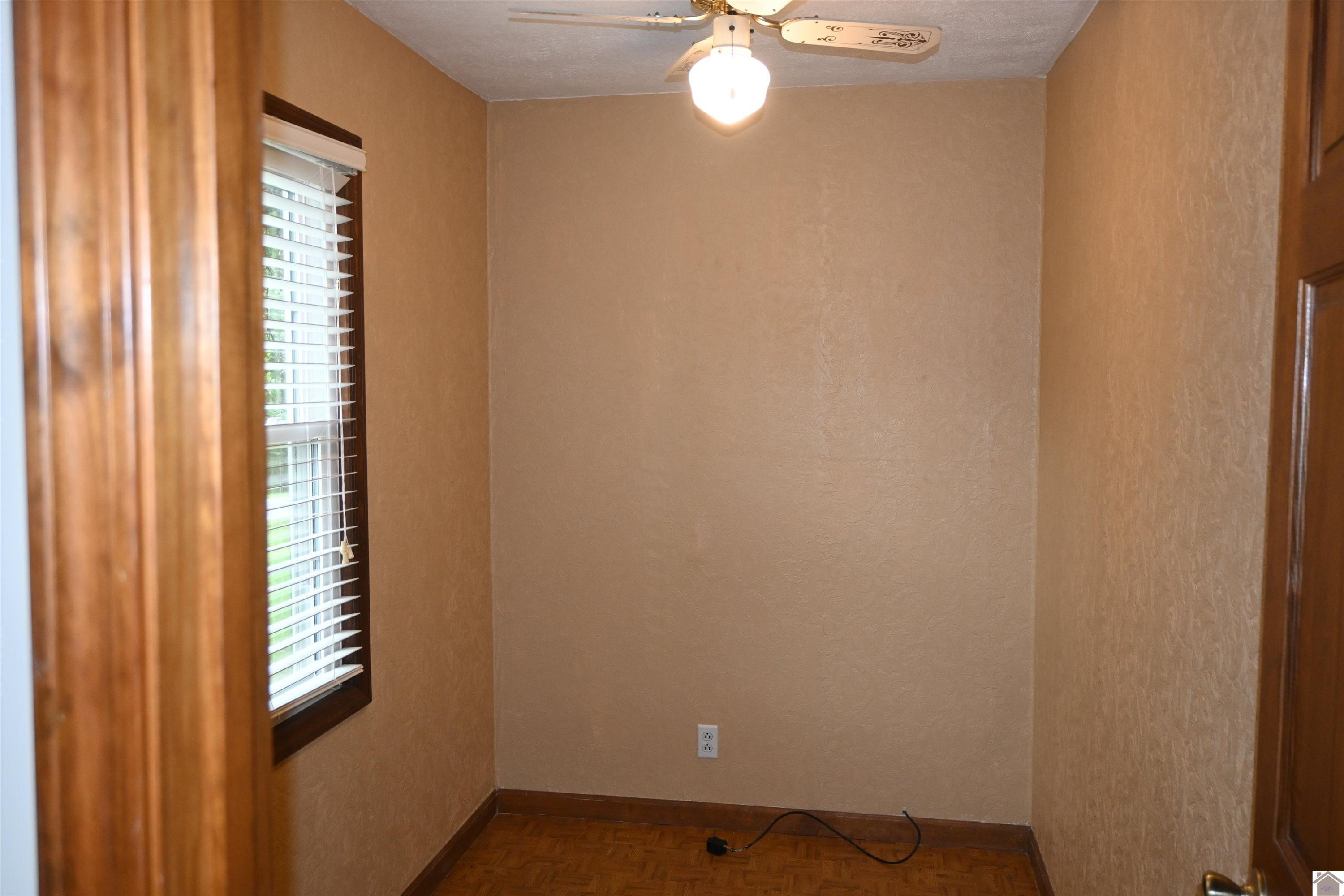 1155 Ridge Road Gilbertsville, KY 42044 - Photo 21 of 30 Photo 21