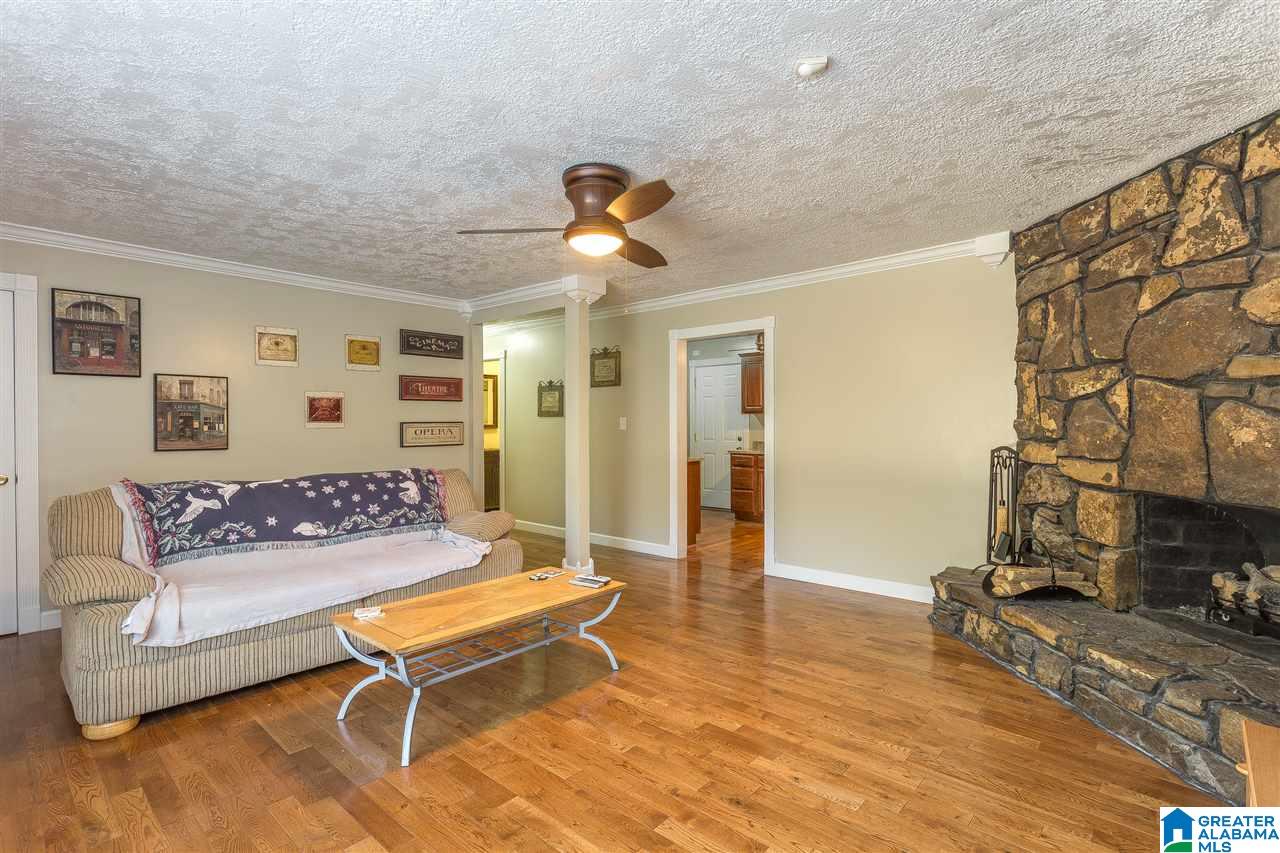 2139 Allen Boulevard Gadsden, AL 35903 - Photo 11 of 48