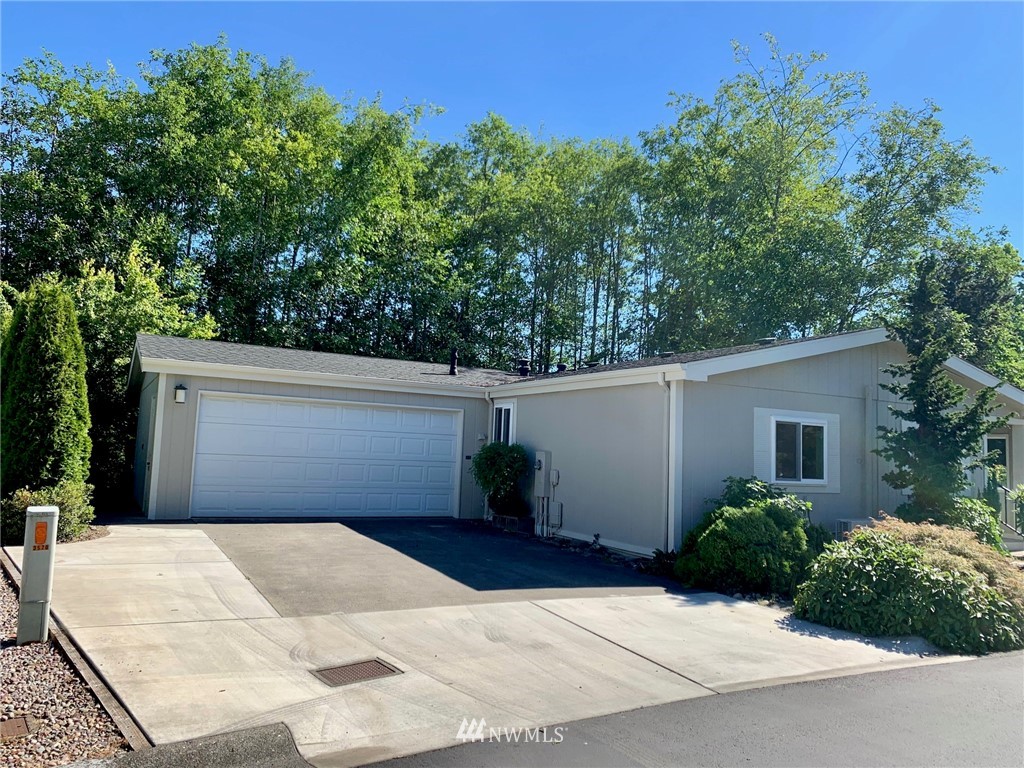 3520 Sylvan Pines Circle Bremerton, WA 98310 - Photo 2 of 18