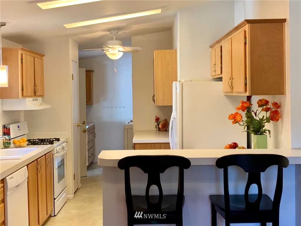 3520 Sylvan Pines Circle Bremerton, WA 98310 - Photo 11 of 18