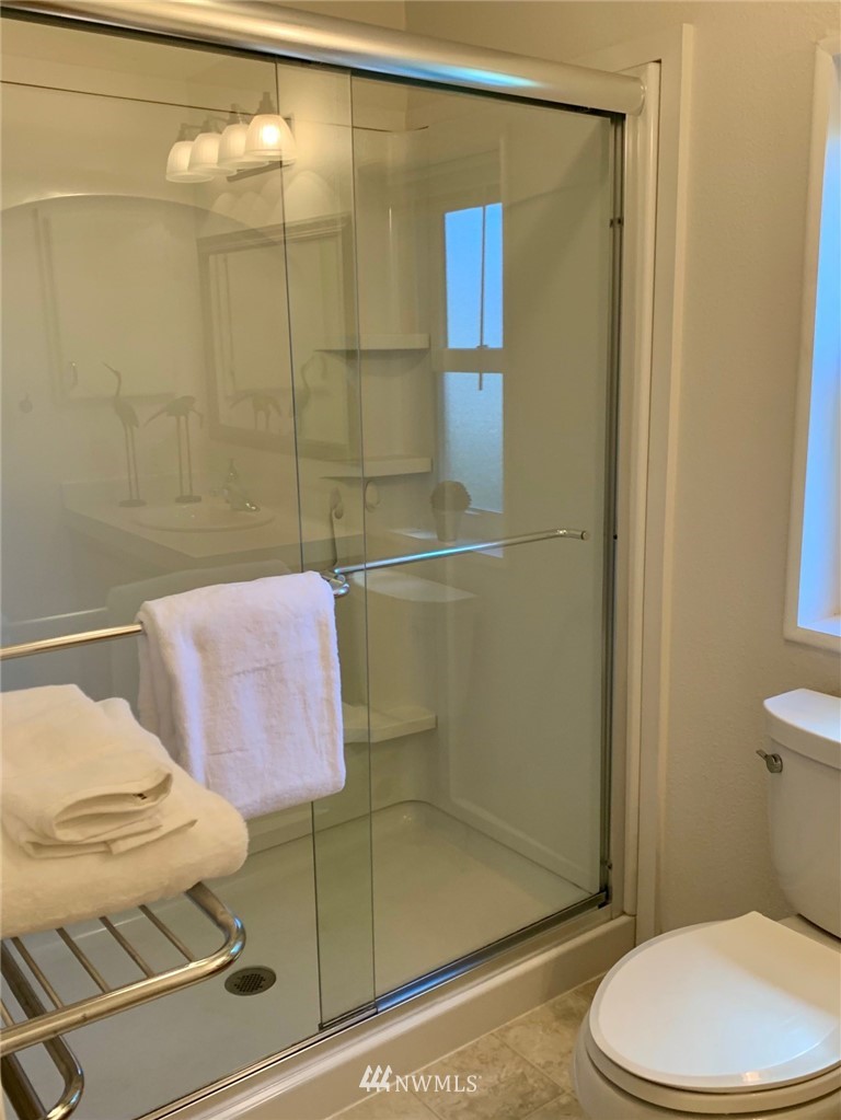 3520 Sylvan Pines Circle Bremerton, WA 98310 - Photo 12 of 18