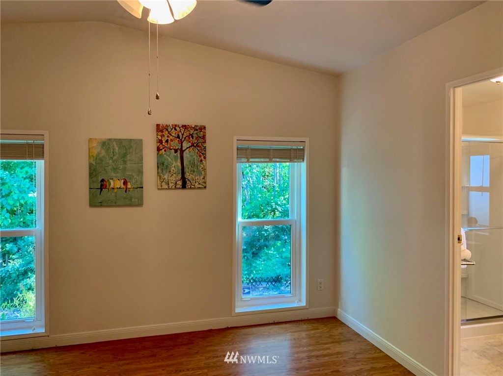 3520 Sylvan Pines Circle Bremerton, WA 98310 - Photo 13 of 18