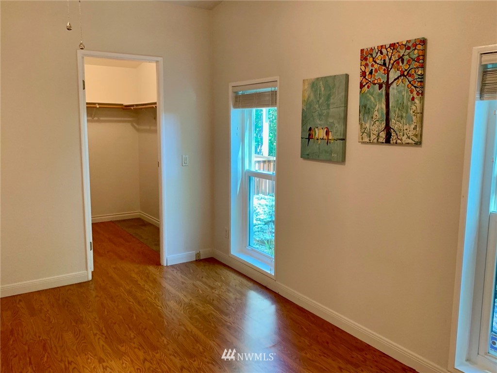 3520 Sylvan Pines Circle Bremerton, WA 98310 - Photo 14 of 18