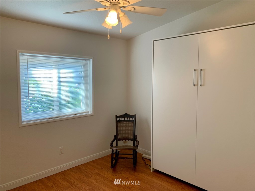 3520 Sylvan Pines Circle Bremerton, WA 98310 - Photo 15 of 18