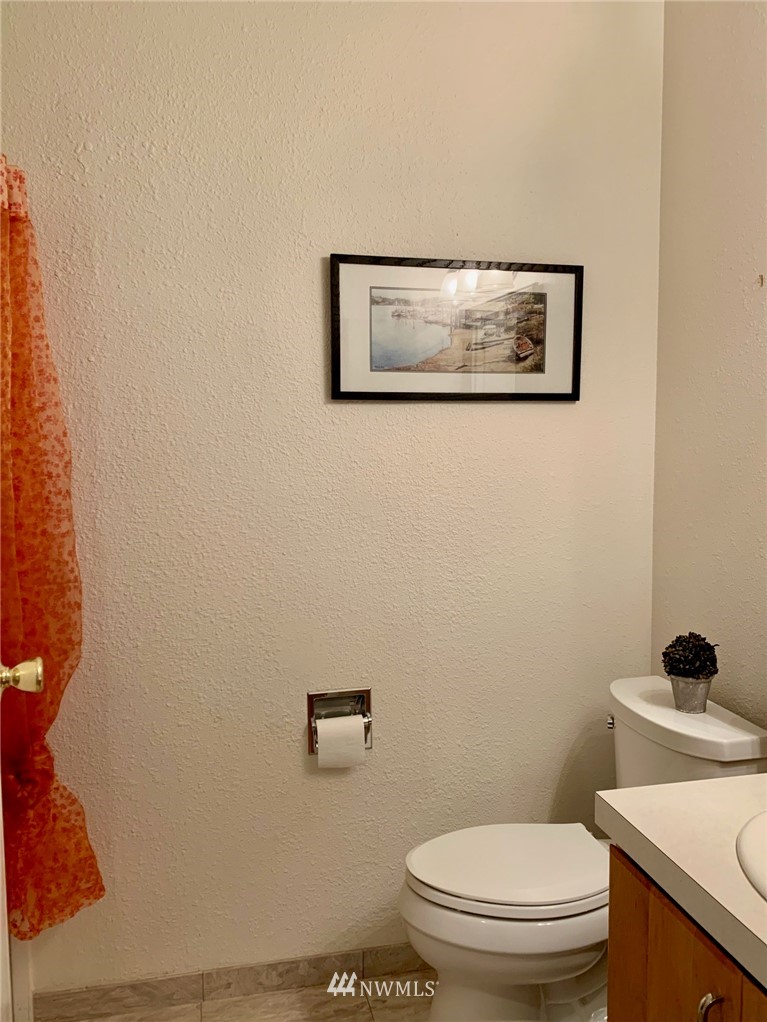 3520 Sylvan Pines Circle Bremerton, WA 98310 - Photo 16 of 18