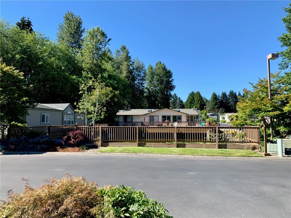 3520 Sylvan Pines Circle Bremerton, WA 98310 - Photo 18 of 18