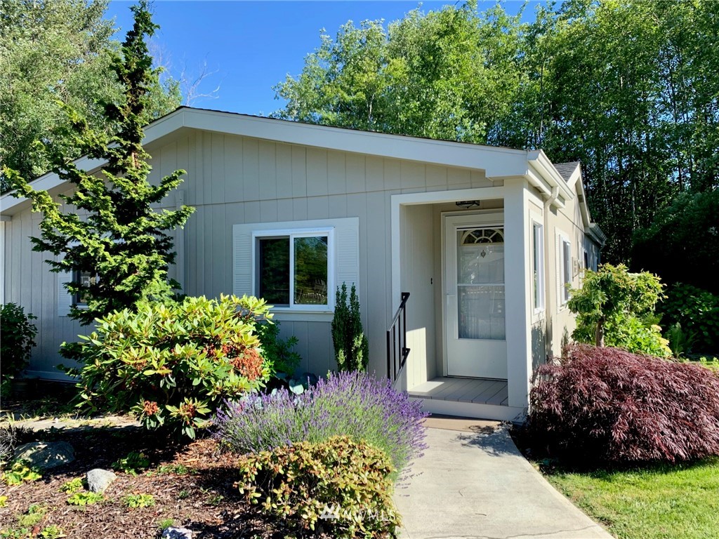 3520 Sylvan Pines Circle Bremerton, WA 98310 - Photo 3 of 18