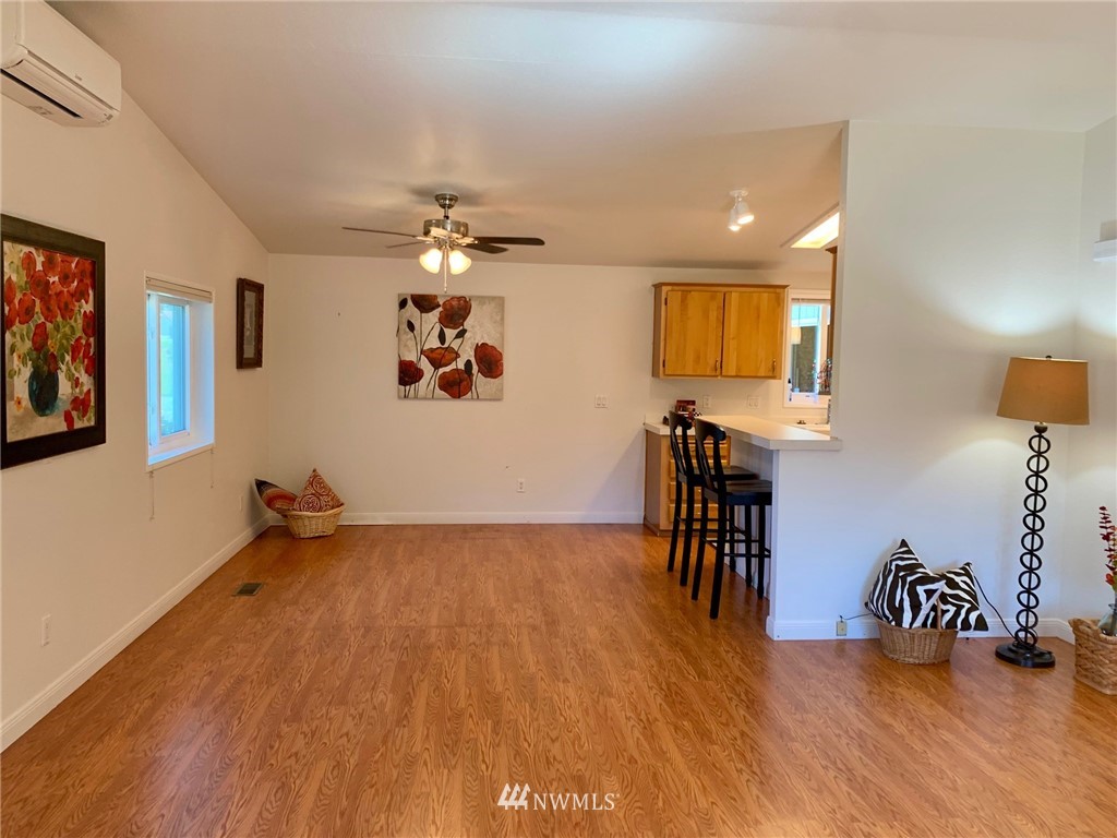 3520 Sylvan Pines Circle Bremerton, WA 98310 - Photo 5 of 18