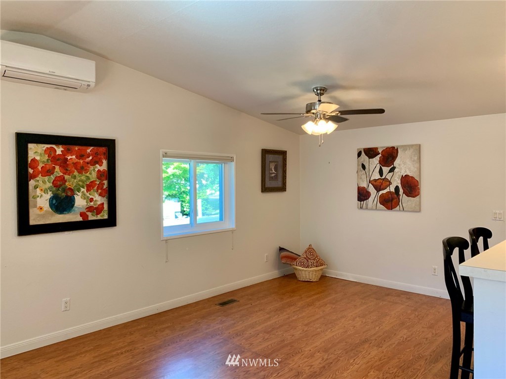 3520 Sylvan Pines Circle Bremerton, WA 98310 - Photo 6 of 18