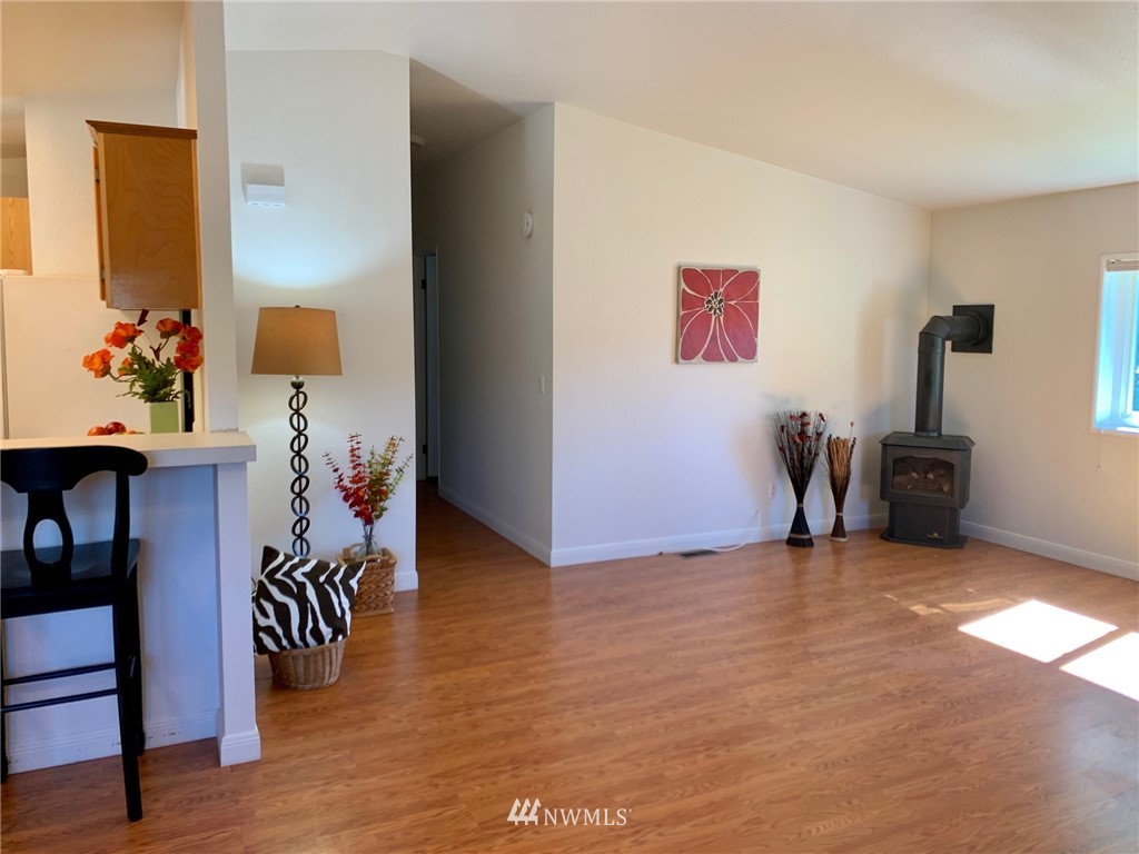 3520 Sylvan Pines Circle Bremerton, WA 98310 - Photo 7 of 18