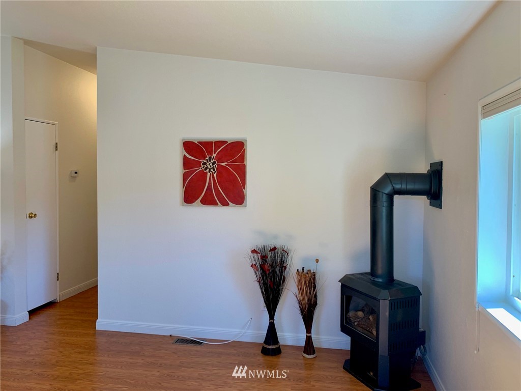 3520 Sylvan Pines Circle Bremerton, WA 98310 - Photo 8 of 18