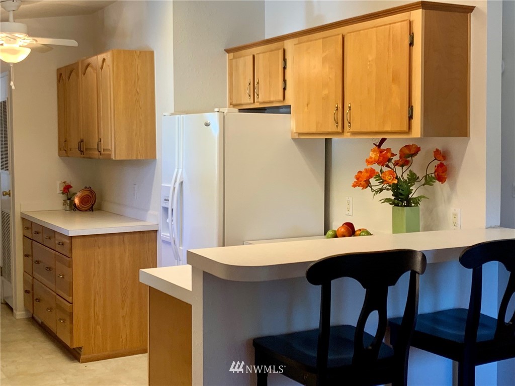 3520 Sylvan Pines Circle Bremerton, WA 98310 - Photo 10 of 18