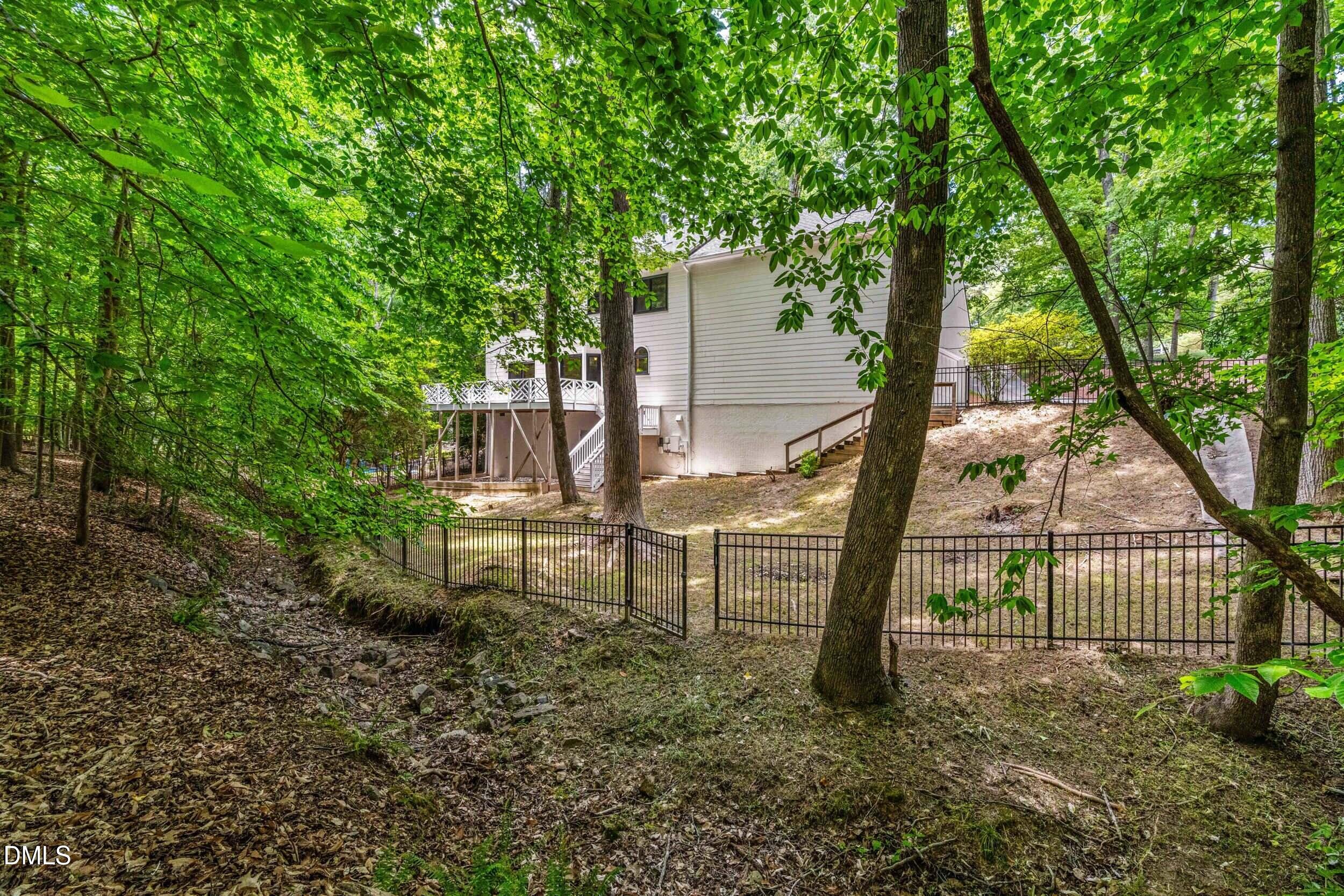 701 Presnell Court Raleigh, NC 27615 - Photo 47 of 49 48_dsc06710
