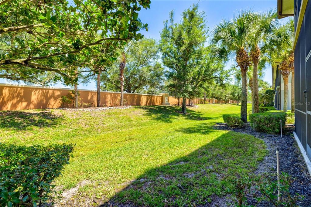 8227 Miramar Way, Unit 104 Lakewood Ranch, FL 34202 - Photo 43 of 88