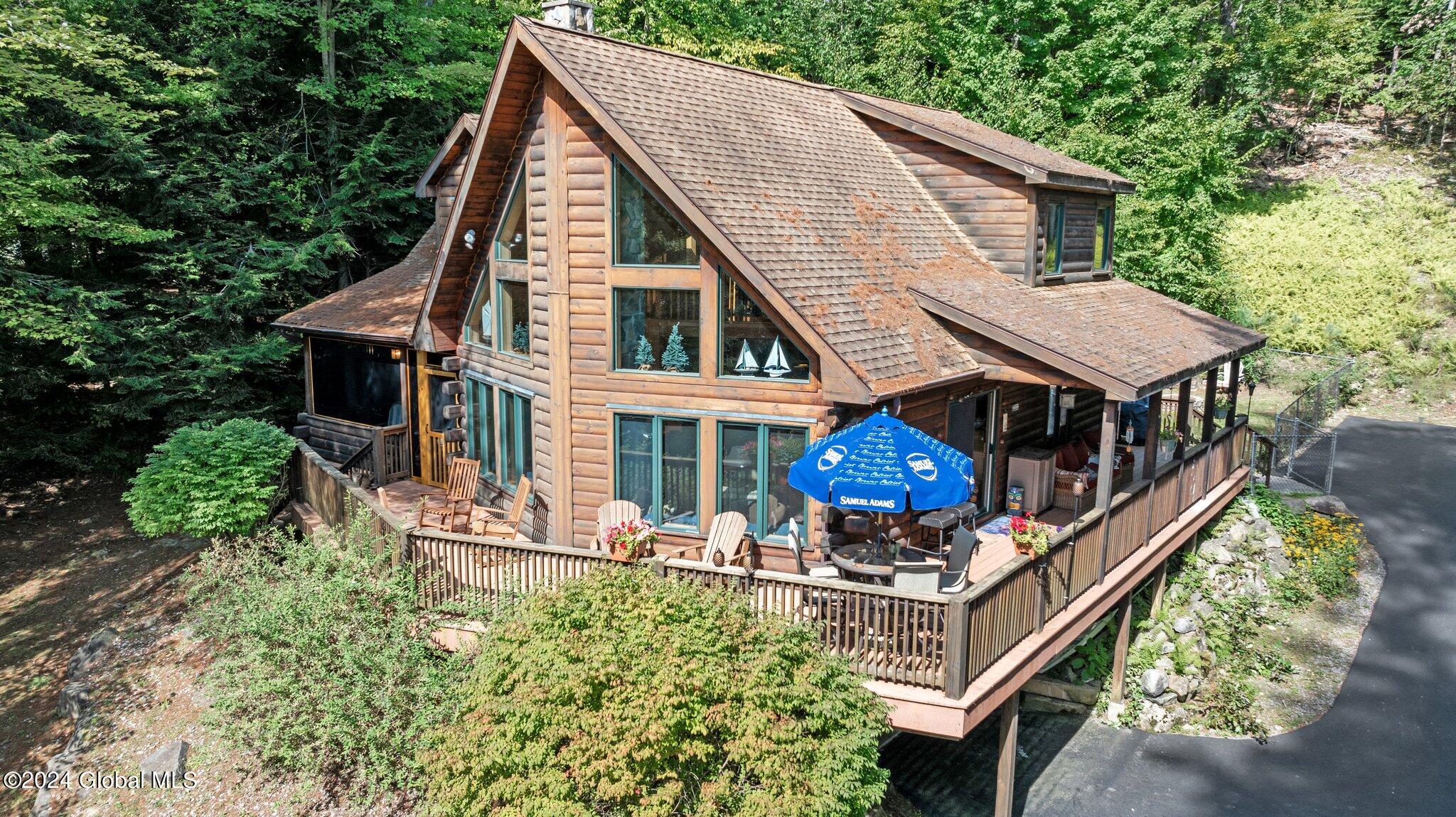 2337 North Shore Road Hadley, NY 12835 - Photo 1 of 59 large-0191d1a4-b168-7326-9b29-14b1c03fc1