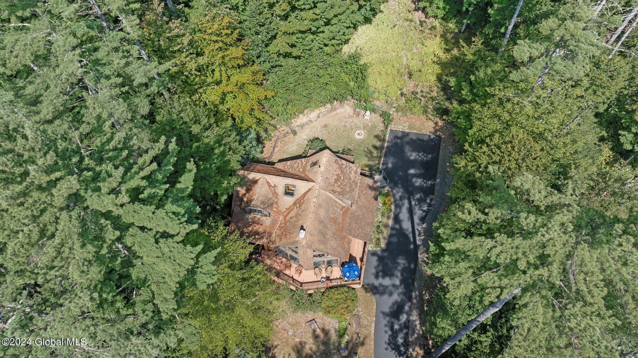 2337 North Shore Road Hadley, NY 12835 - Photo 14 of 59 large-0191d1a4-b216-73bf-b018-4962a20b9c