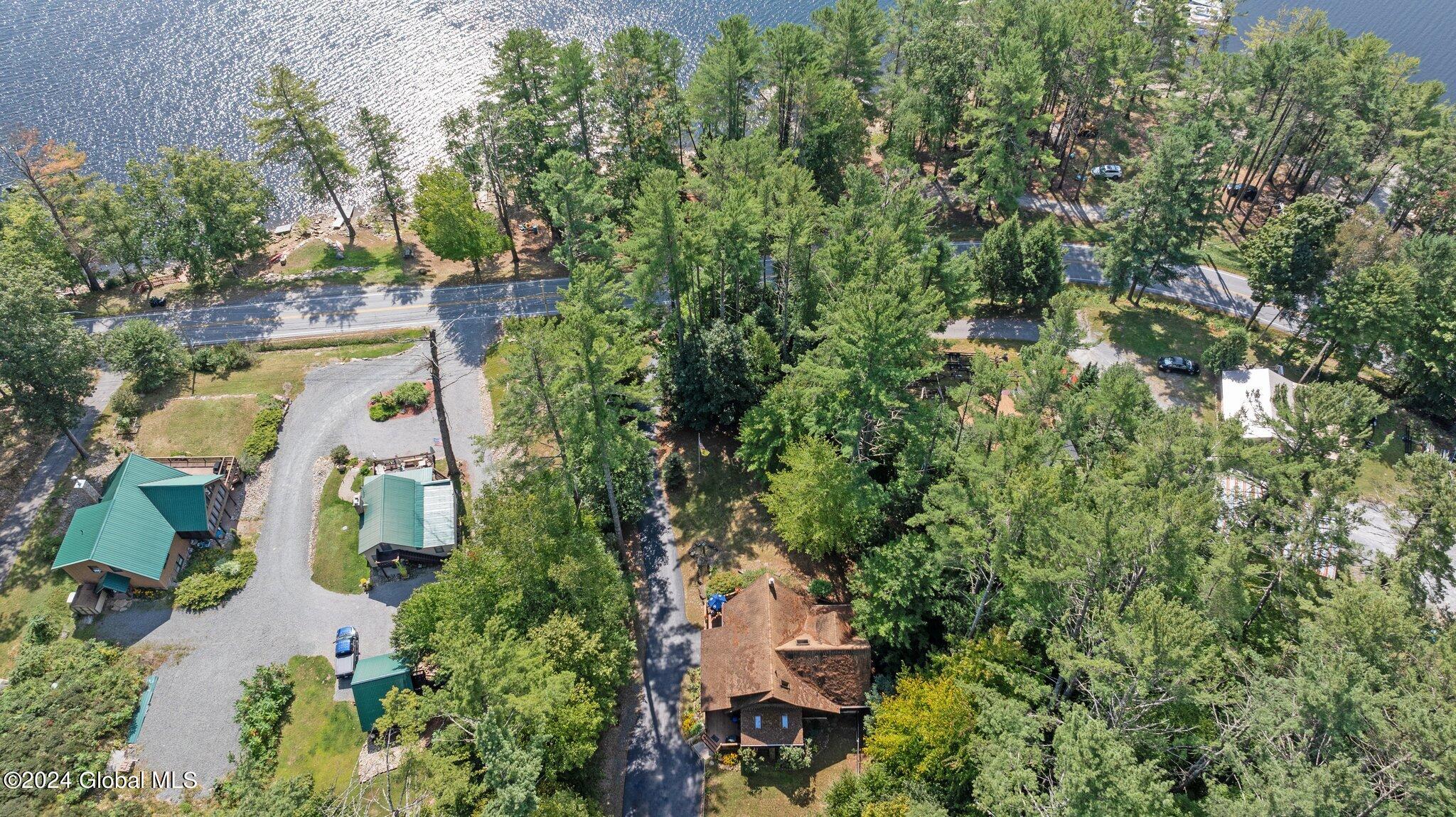 2337 North Shore Road Hadley, NY 12835 - Photo 15 of 59 large-0191d1a4-b27b-71e5-a2bf-3483962369