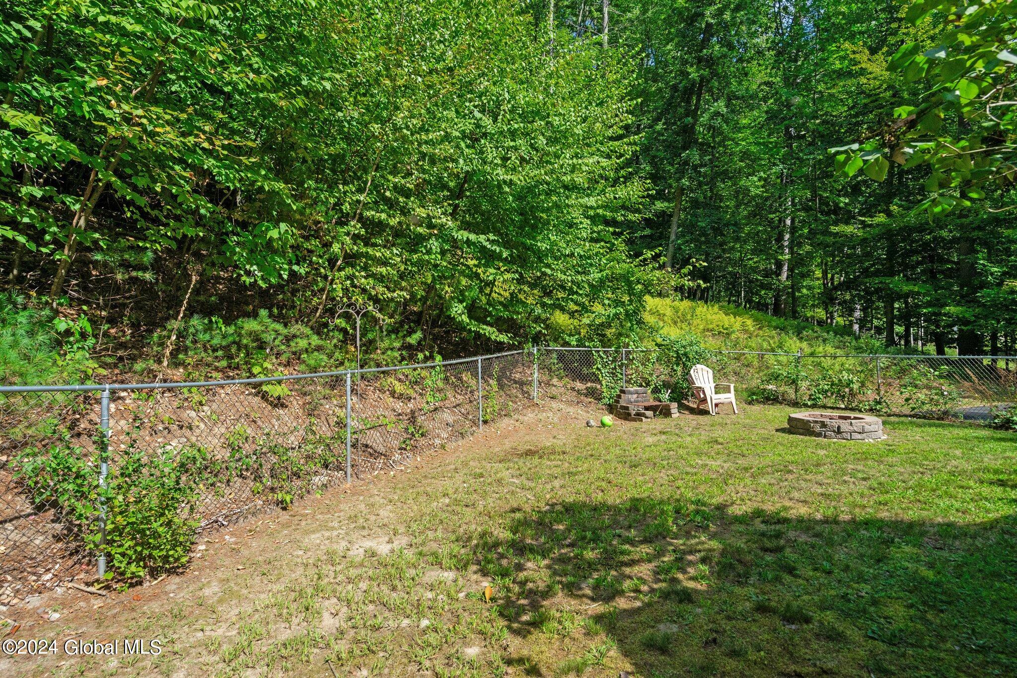 2337 North Shore Road Hadley, NY 12835 - Photo 17 of 59 large-0191d1a4-487c-735e-8e68-9771dfcf68
