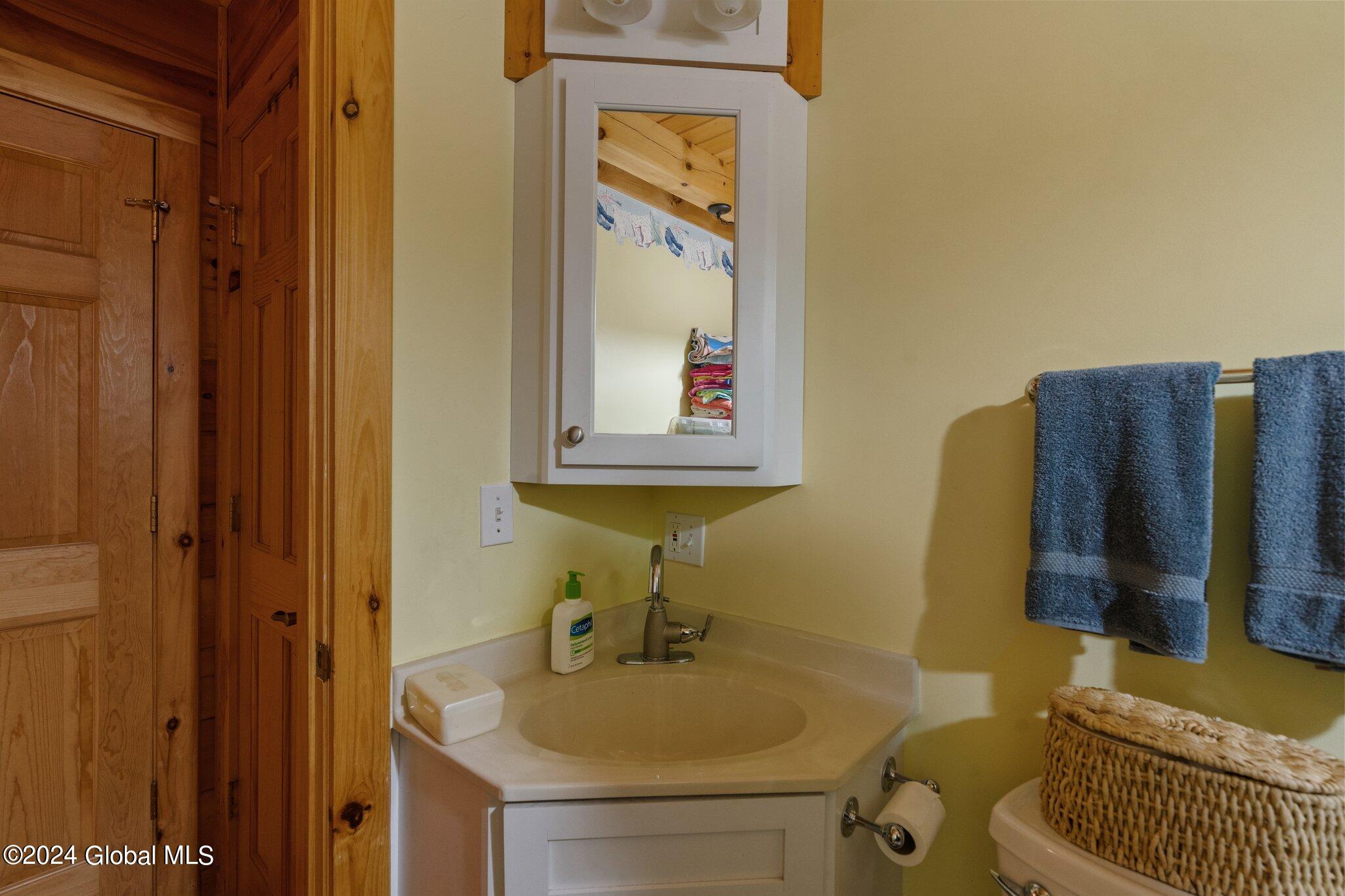 2337 North Shore Road Hadley, NY 12835 - Photo 29 of 59 large-0191d1a4-4bab-7283-938a-753464dab9