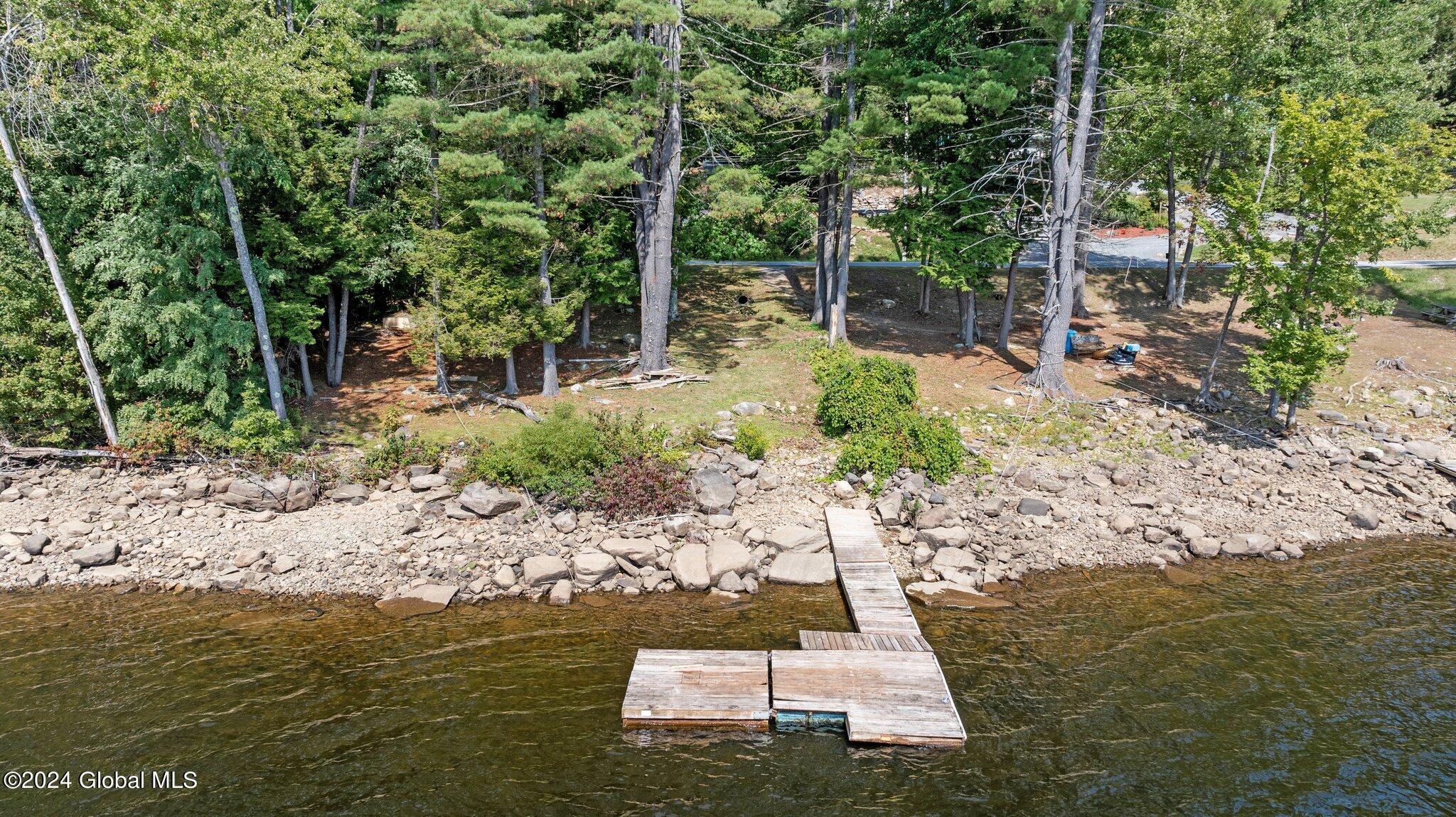 2337 North Shore Road Hadley, NY 12835 - Photo 3 of 59 75-web-or-mls-2337-n-shore-rd