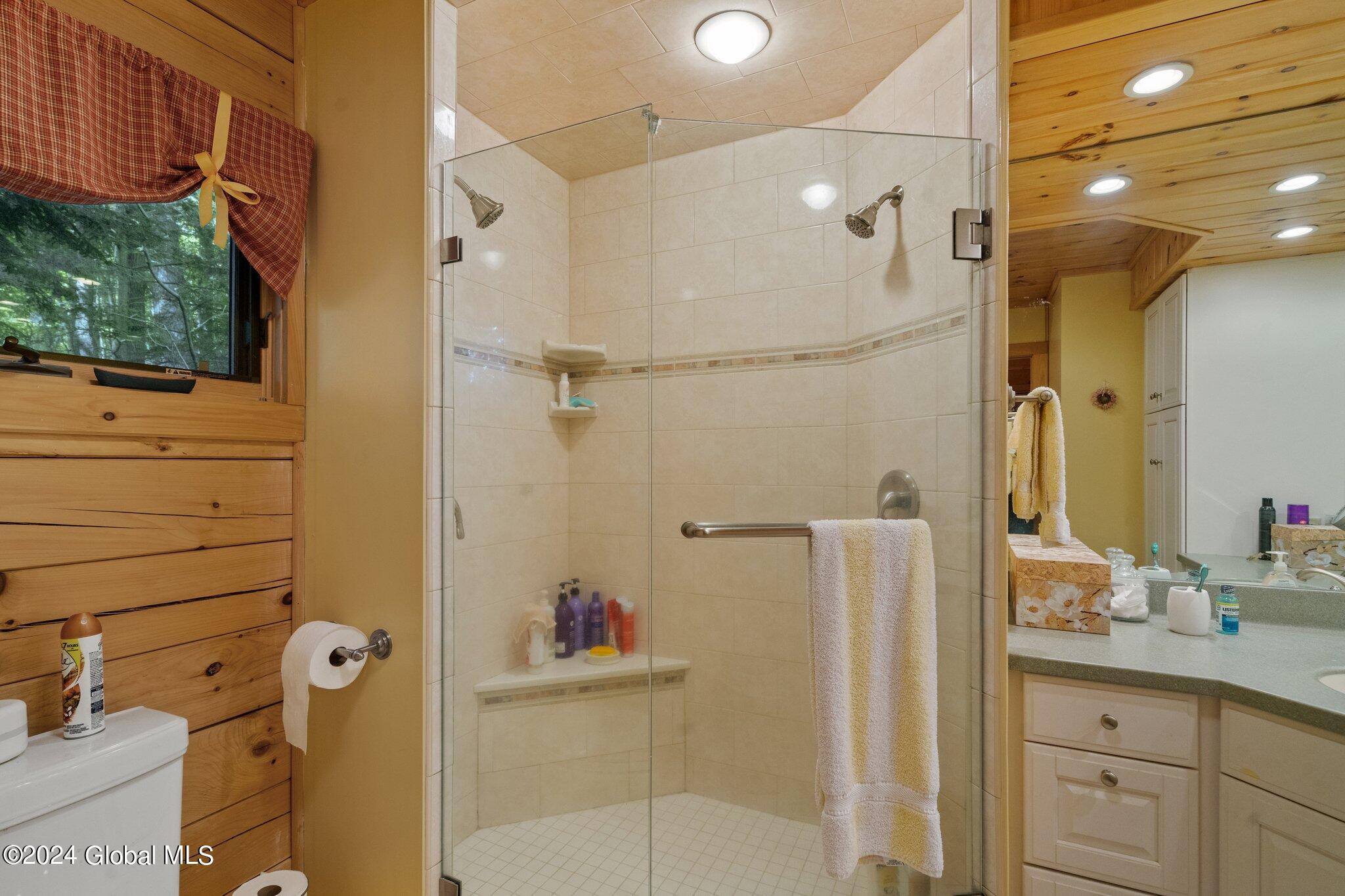 2337 North Shore Road Hadley, NY 12835 - Photo 41 of 59 large-0191d1a4-4b79-73e3-8684-00de9bbcb4