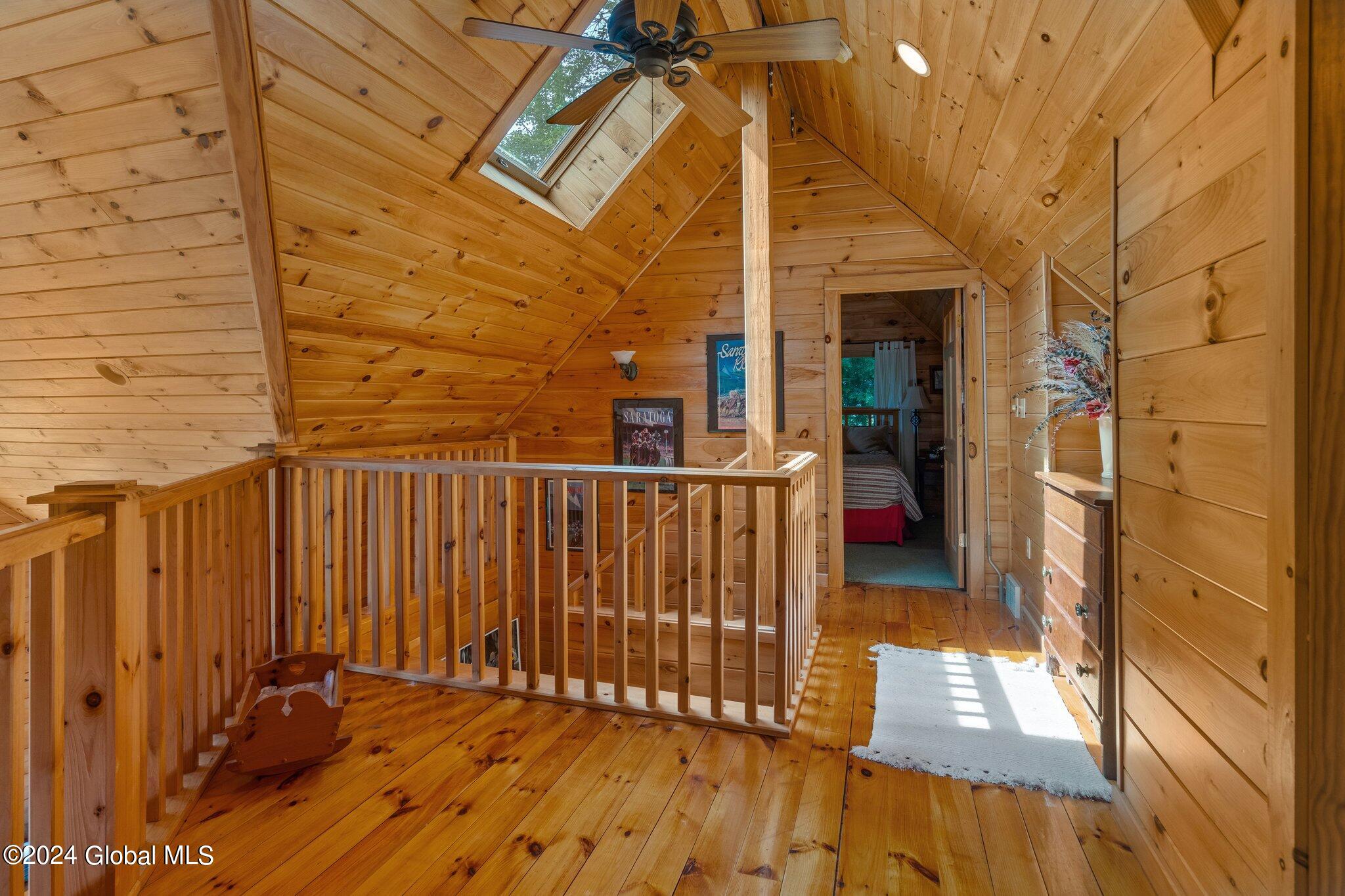 2337 North Shore Road Hadley, NY 12835 - Photo 46 of 59 large-0191d1a4-4ce1-718a-98de-ea0ce634ce