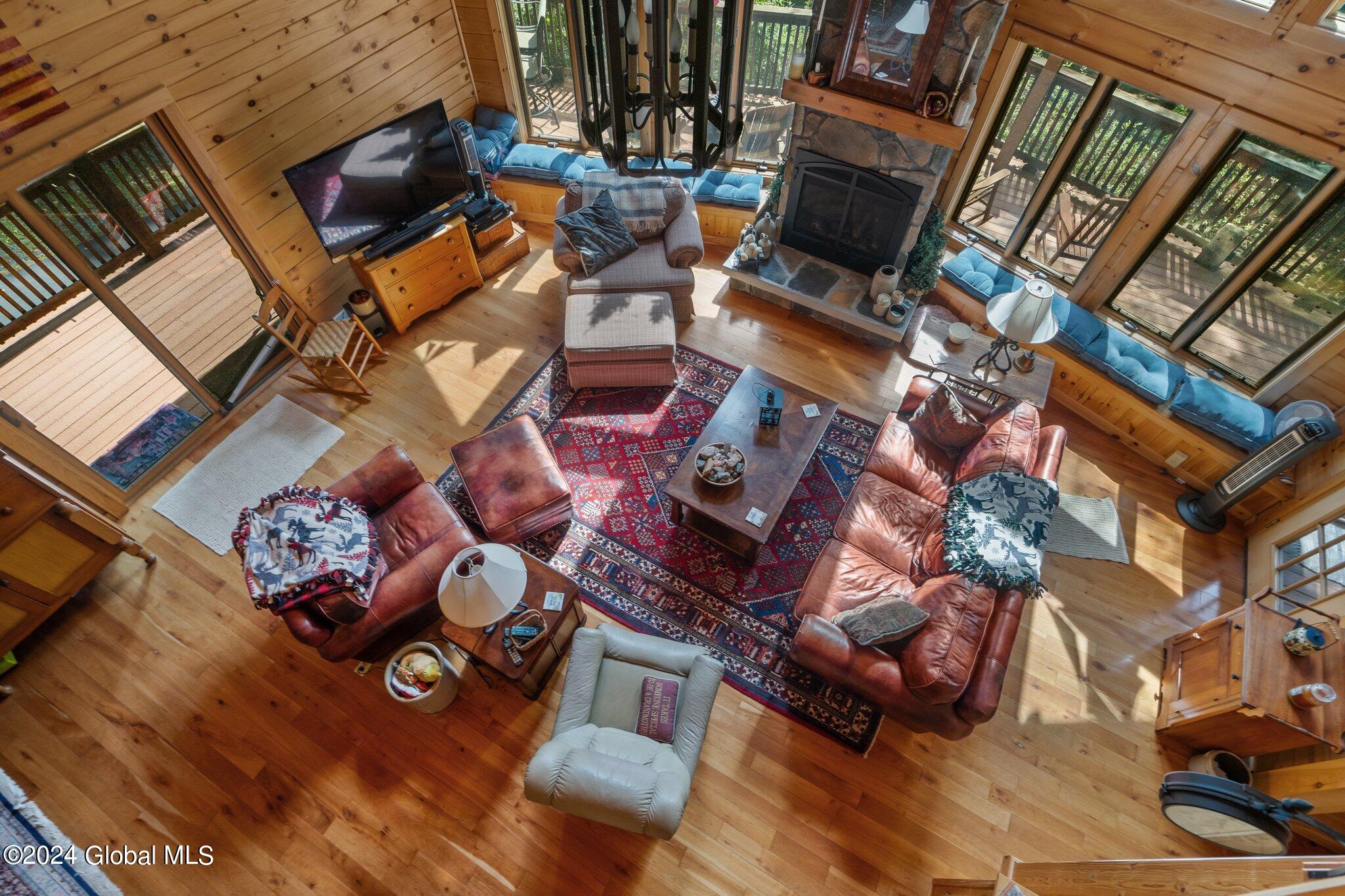 2337 North Shore Road Hadley, NY 12835 - Photo 52 of 59 large-0191d1a4-4d7e-7385-ba1c-a3408a3bbf