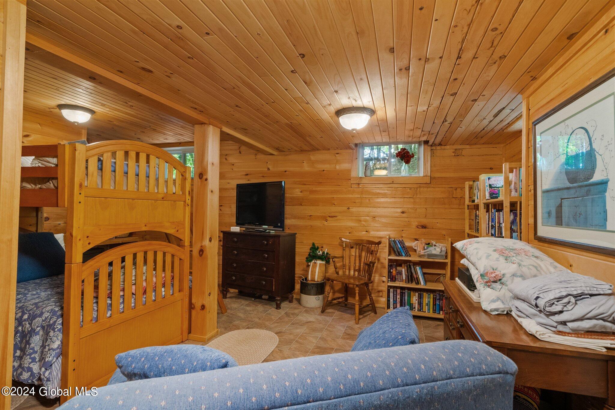 2337 North Shore Road Hadley, NY 12835 - Photo 53 of 59 large-0191d1a4-4bc5-71d2-9d57-d36e11a59c