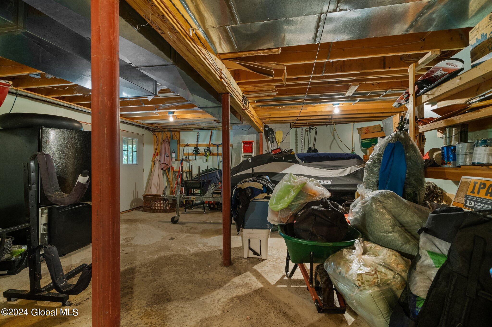 2337 North Shore Road Hadley, NY 12835 - Photo 56 of 59 large-0191d1a4-4c14-73b9-aee9-5d7004107f