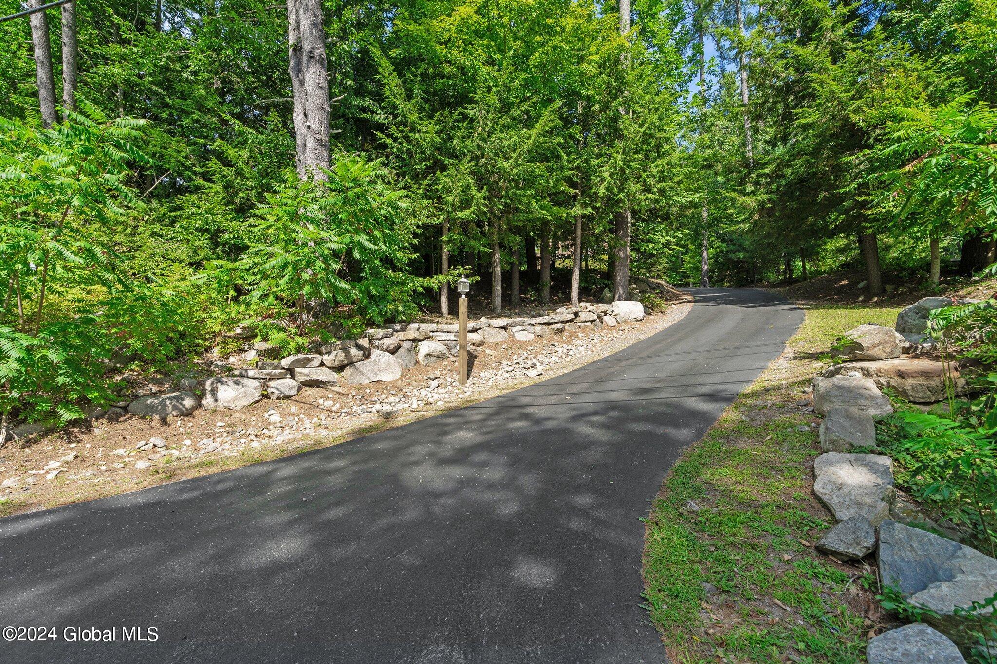 2337 North Shore Road Hadley, NY 12835 - Photo 7 of 59 large-0191d1a4-4774-733a-83e9-bc71d295e7