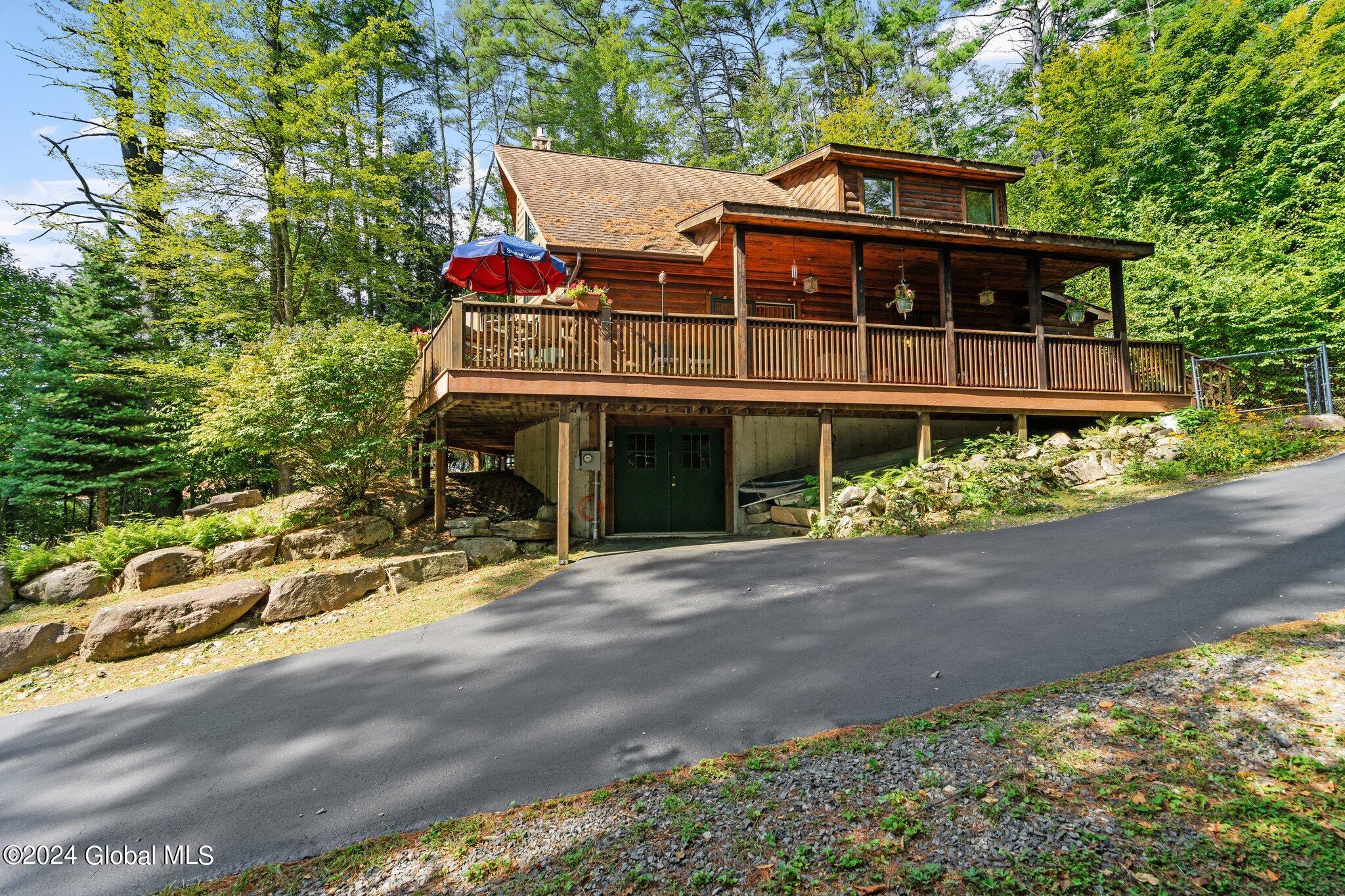 2337 North Shore Road Hadley, NY 12835 - Photo 8 of 59 large-0191d1a4-4834-71e2-855f-a2b14c4740